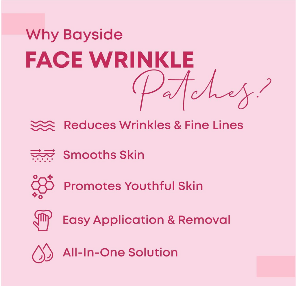 Face Lift Tape 2-Pack for Fine Lines