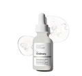 The Ordinary Niacinamide 10% + Zinc 1%, Smoothing Serum for Blemish-Prone Skin